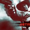 s1-wallpaper_1600x1200_02-1-