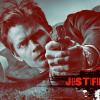 s1-wallpaper_1600x1200_03-1-