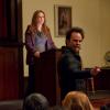JUSTIFIED: Timothy Olyphant in JUSTIFIED airing Tuesday, March 29 on FX. CR: Prashant Gupta / FX