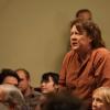JUSTIFIED: Margo Martindale in JUSTIFIED airing Tuesday, March 29 on FX. CR: Prashant Gupta / FX