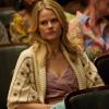 JUSTIFIED: Joelle Carter in JUSTIFIED airing Tuesday, March 29 on FX. CR: Prashant Gupta / FX