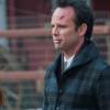 JUSTIFIED: Walt Goggins in JUSTIFIED airing Tuesday, April 5 on FX. CR: Prashant Gupta / FX