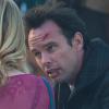 JUSTIFIED: Walt Goggins in JUSTIFIED airing Tuesday, April 5 on FX. CR: Prashant Gupta / FX