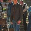 JUSTIFIED: Timothy Olyphant in JUSTIFIED airing Tuesday, April 5 on FX. CR: Prashant Gupta / FX