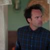 JUSTIFIED: Margo Martindale in JUSTIFIED airing Wednesday, April 13 (10:00 PM ET/PT) on FX. CR: Prashant Gupta / FX