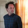 JUSTIFIED: Walt Goggins in JUSTIFIED airing Wednesday, April 13 (10:00 PM ET/PT) on FX. CR: Prashant Gupta / FX