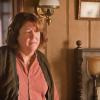 JUSTIFIED: Margo Martindale in JUSTIFIED airing Wednesday, April 13 (10:00 PM ET/PT) on FX. CR: Prashant Gupta / FX