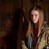 JUSTIFIED: Kaitlyn Dever in JUSTIFIED airing Wednesday, April 13 (10:00 PM ET/PT) on FX. CR: Prashant Gupta / FX