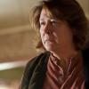 JUSTIFIED: Margo Martindale in JUSTIFIED airing Wednesday, April 13 (10:00 PM ET/PT) on FX. CR: Prashant Gupta / FX