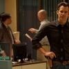 JUSTIFIED:  Timothy Olyphant in JUSTIFIED airing Wednesday, April 20 (10:00 PM ET/PT) on FX. CR: Prashant Gupta / FX