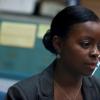 JUSTIFIED: Erica Tazel in JUSTIFIED airing Wednesday, April 20 (10:00 PM ET/PT) on FX. CR: Prashant Gupta / FX