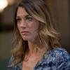 JUSTIFIED:  Natalie Zea in JUSTIFIED airing Wednesday, April 20 (10:00 PM ET/PT) on FX. CR: Prashant Gupta / FX