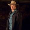 JUSTIFIED: Timothy Olyphant in JUSTIFIED airing Wednesday, April 27 (10:00 PM ET/PT) on FX. CR: Prashant Gupta / FX