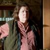 JUSTIFIED: Margo Martindale in JUSTIFIED airing Wednesday, May 4 (10:00 PM ET/PT) on FX. CR: Prashant Gupta / FX