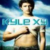 kylexy