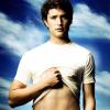 kyle-xy-s1-poster-01