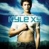 kyle-xy-s1-poster-02