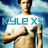 kyle-xy-s1-poster-03