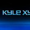 kyle-xy-s1-wallpaper-02