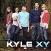 kyle-xy-s1-wallpaper-03