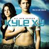 kyle-xy-s2-poster-01