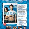 kyle-xy-s2-poster-02