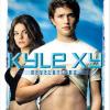 kyle-xy-s2-poster-03