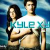 kyle-xy-s2-wallpaper-01