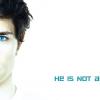 kyle-xy-s2-wallpaper-02