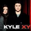 kyle-xy-s2-wallpaper-04