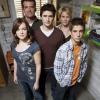 kyle-xy-s1-cast-05