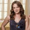 kyle-xy-s1-lori-02