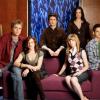 kyle-xy-s2-cast-03