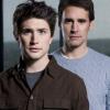 kyle-xy-s2-cast-10