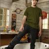 kyle-xy-s2-kyle-002