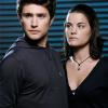 kyle-xy-s3-cast-02