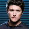 kyle-xy-s3-cast-03