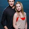 kyle-xy-s3-cast-04