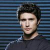 kyle-xy-s3-cast-05