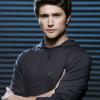 kyle-xy-s3-cast-07