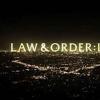 law-order-la