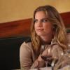 Episode 14.03 - Twenty-Five Acts