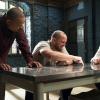 Episode 14.04 - Acceptable Loss