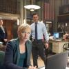 Episode 14.08 - Lessons Learned