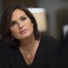Episode 15.04 - Internal Affairs