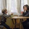 Episode 15.07 - Dissonant Voices