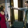 Episode 15.10 - Psycho Therapist