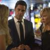 Episode 16.03 - Producer's Backend