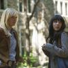 Episode 16.05 - Pornstar's Requiem