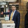 Episode 17.04 - Institutional Fail